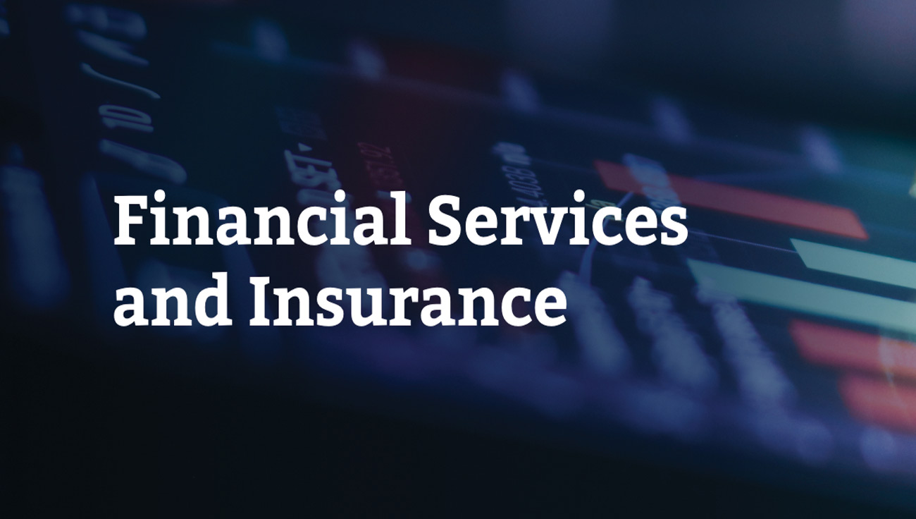 4financial-services